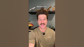 Dit gezin kijkt non-stop naar de film The Bee #funfact