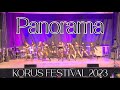 KPOP IN PUBLIC PERFORMANCE IZ ONE 아이즈원 PANORAMA Dance Cover Washington DC KPOP IN PUBLIC PERFORMANCE IZ ONE 아이즈원 PANORAMA Dance Cover Washington DC