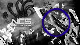 Code Pandorum - The Pact (F&%k You Margulus😠) [NCS Fanmade]