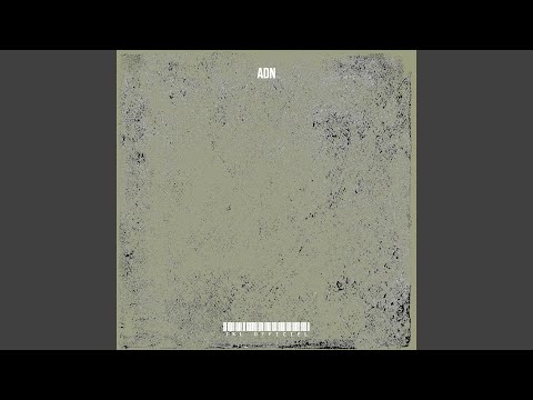 Παρακολούθηση Limites στο YouTube Παρακολούθηση Limites στο YouTube