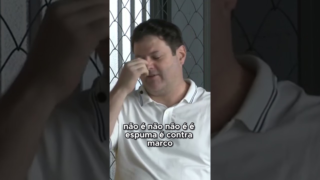 Manutenção Básica para Evitar Mofo  