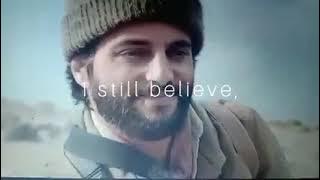 MISS YOU FINALLY - TRADEMARK Lyrics