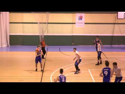 Incertidumbre en el inicio del Baloncesto en Valdepeñas