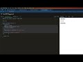 02 - Creating a Store from Scratch