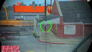 CNR MONTAGE - MØST I 666