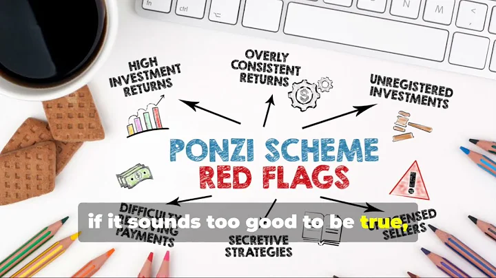 How Crypto Investment Scams Work | Bitcoin Investment Scam | What To Do