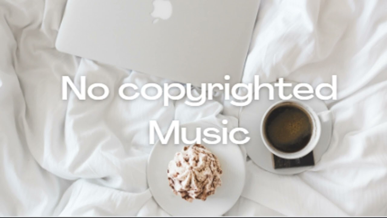 Soft Background for Interview - Free Background Music