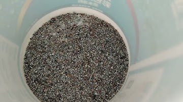 How does optical color sorter work? - ccd camera industrial color sorter