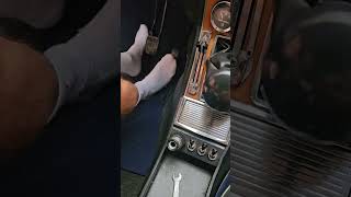 #giulianuovasuper #hardtostart #socksmalepedalpumping