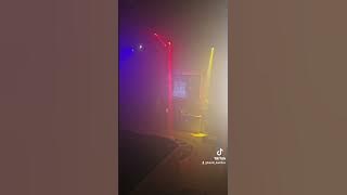 Automotivo ascend -mc vuk vuk e mc wender ( DJ Patric) #audio #vixa #bassroom #audio #audioroom