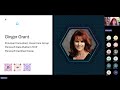 SQL database in Fabric Ep 6 Developer centric query and performance monitoring 20250528 140035 Me