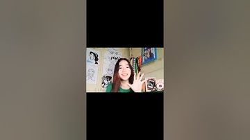 PE 3 Performance Task | 5 Elements of Basketball | 7 Basic Skills of Volleyball | Lennie Notarte