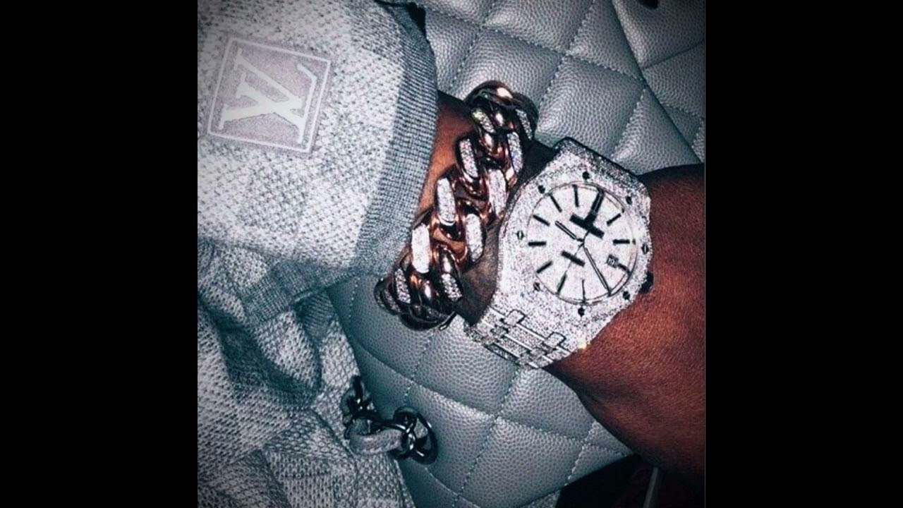 [FREE] Rio Da Yung Og x Flint x Detroit Type Beat - 