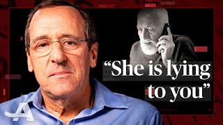 We Only Get One Shot to Say, ‘This is a scam’ | Fraud Wars