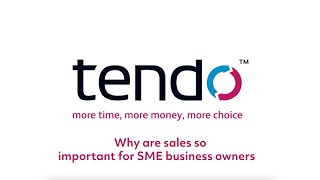 Clip Of In Discussion With Andy Foot