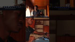 Download Lagu #bhekumusicayise - CLV - Day 500 | Deep House Mix #housemusic #deephousemusic MP3