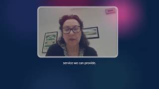 Pardoes Solicitors Lexis+ AI case study