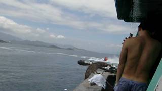 Pete on Jetski 3.AVI
