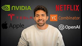 Become A Bay Area Machine Learning Engineer Step By Step