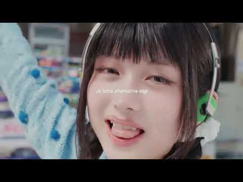 HITGS 'SOURPATCH' MV