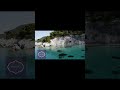 أنشودة على شباك سيدنا النبي اناشيد اسلامية أنشودة على شباك سيدنا النبي اناشيد اسلامية