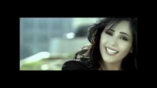 Download Lagu Abir Nehme - Lebnan Bukra Yalle Jay Ahla [Music Video] (2013) / عبير نعمه - لبنان بكرا يللي جاي احلى MP3