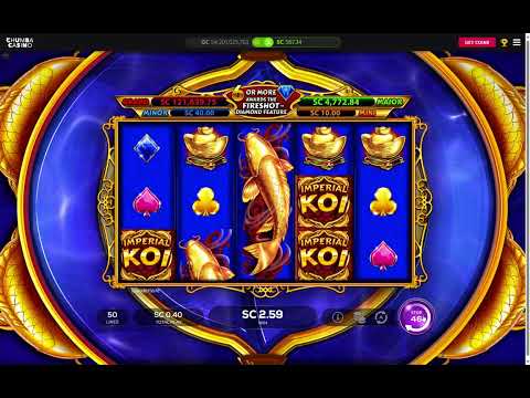 RARE 20 RED SPINS on Mr Money Bags * River Spirit Casino #shorts