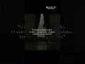 Beyaz Gül: Masumiyet   Wattpad Yazar Hesabı _LEZZA_ #beyazgül #wattpad #bookstagram #booktook