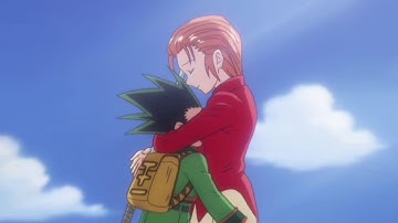 【Keyframe MEP】- Calling ll