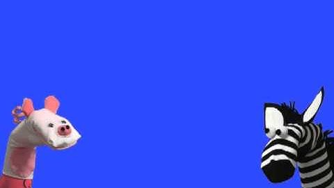 Polygon Riddle By Lindsay and Emily