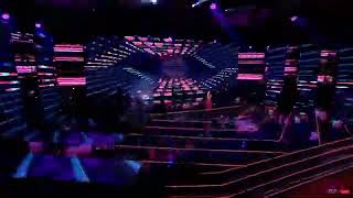 VIA VALLEN FEAT TIARA ANDINI Dudududu