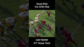 New York Giants 2 Rounds NFL Mock Draft #newyorkgiants #giants #nfl #nfldraft #mockdraft #football