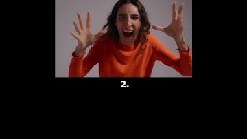 How To Spot A Predatory Journal