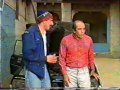 الفنان خالد عبد السلام مع الفنان نجاح الموجى فى مشهد رائع الفنان خالد عبد السلام مع الفنان نجاح الموجى فى مشهد رائع