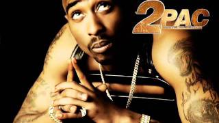 2pac Shakur - Lord knows jigz remix