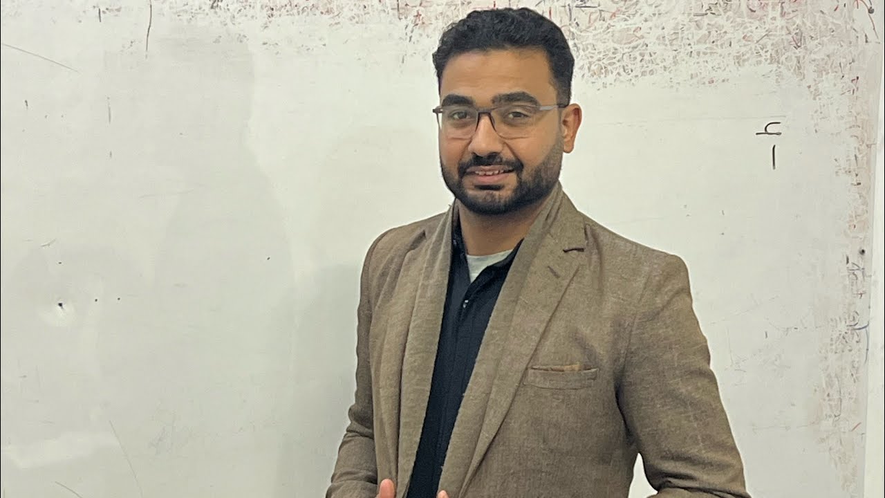 #شرح الفصل الثالث تاريخ 3 ثانوي الجزء الأول الثوره العرابيه