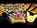 Carnitas Plays - Donkey Kong Bananza Episode 8 *FINALE*
