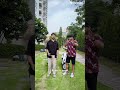 Lilypad Electric Vehicle Marketplace #shorts #automobile #electricvehicle #electricscooter