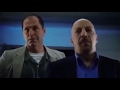 Horror Movies 2016 Free Movie Megashares America Suspense Thriller Movies