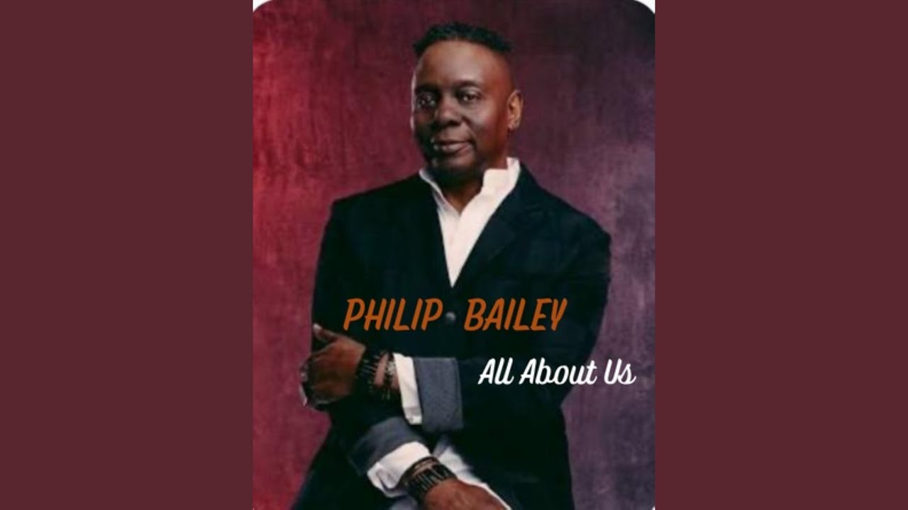 Watch All About Us on YouTube Watch All About Us on YouTube