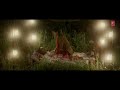 Salamat Video Song | SARBJIT | (Violin) Instrumental By NANDU HONAP Mp3 Song