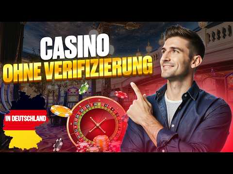 JackpotPiraten Casino Auszahlung: Schnell & Sicher im Online-Casino spielen