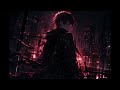 Last Resonance｜オリジナル曲【AI Vocal】 / サキト