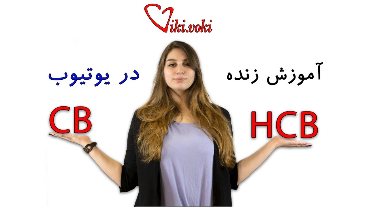 آموزش  افعال و انواع ان در زبان روسی به صورت زنده