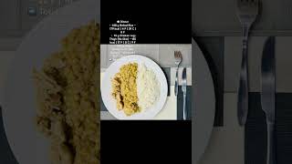 Jaf G Protein Start Preparing For 40