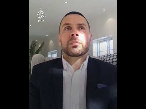 فلسطين كولا في السويد مشروب مزي ن بالكوفية وأغصان الزيتون ينافس الشركات الداعمة للاحتلال