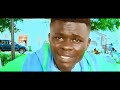ATTAH x4_-_Sorelle_Directed By Felix Sacks (Official_video)