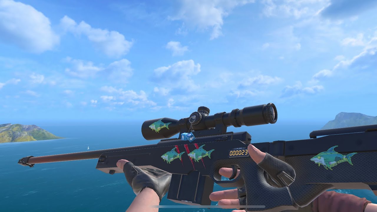 Knightescorte STANDOFF 2 HIGHLIGHTS YouTube