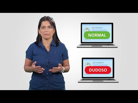 Video: ¿Se pueden eliminar las categorías?