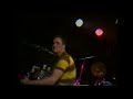 Jerry S Kids 3 20 83 The Channel Complete Show 